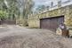 Additional image 27 of New Road Side, Horsforth, Leeds, West Yorkshire, LS18