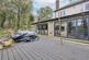 Additional image 28 of New Road Side, Horsforth, Leeds, West Yorkshire, LS18