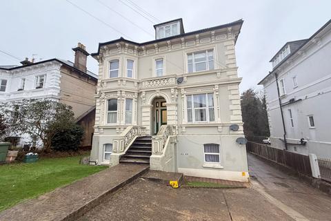 undefined, Upper Grosvenor Road, Tunbridge Wells