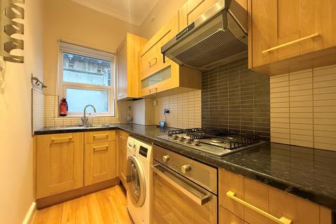 undefined, Upper Grosvenor Road, Tunbridge Wells
