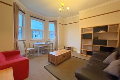 undefined, Upper Grosvenor Road, Tunbridge Wells