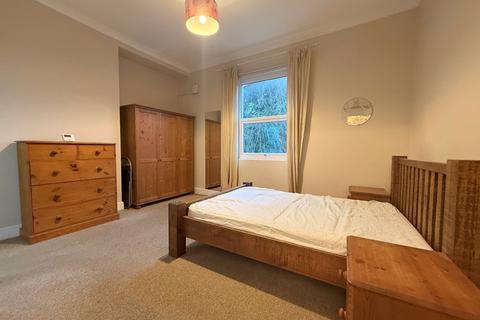 undefined, Upper Grosvenor Road, Tunbridge Wells