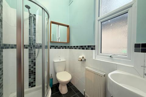 undefined, Upper Grosvenor Road, Tunbridge Wells