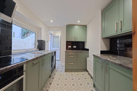 1 bedroom flat to rent, Upper Lewes Road, Brighton BN2