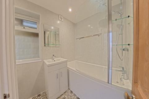 1 bedroom flat to rent, Upper Lewes Road, Brighton BN2