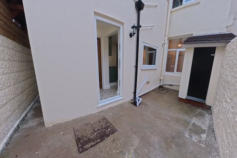 1 bedroom flat to rent, Upper Lewes Road, Brighton BN2