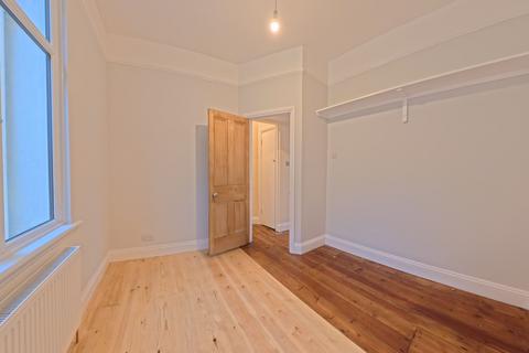 1 bedroom flat to rent, Upper Lewes Road, Brighton BN2