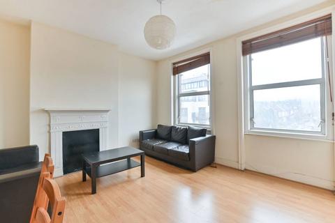 2 bedroom flat to rent, Willesden Green, Cricklewood, London, NW2