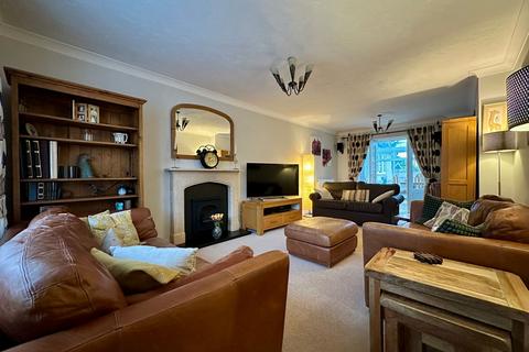 undefined, Calvinia Close, Basildon SS15