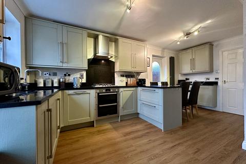 undefined, Calvinia Close, Basildon SS15