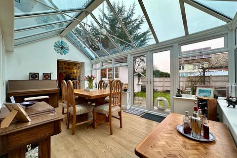 undefined, Calvinia Close, Basildon SS15