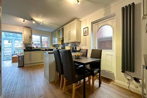 undefined, Calvinia Close, Basildon SS15