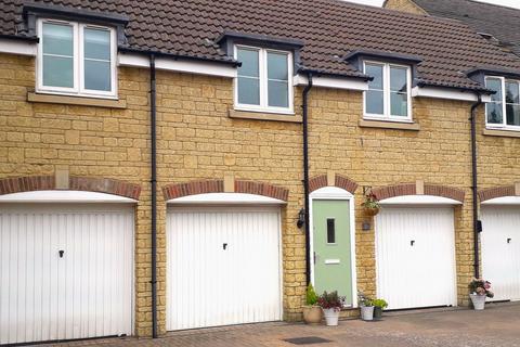 undefined, Loiret Crescent, Malmesbury, SN16