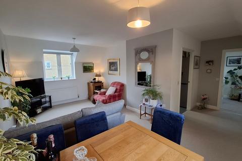 undefined, Loiret Crescent, Malmesbury, SN16