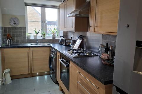 undefined, Loiret Crescent, Malmesbury, SN16