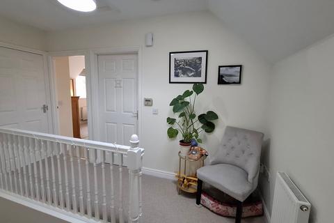 undefined, Loiret Crescent, Malmesbury, SN16