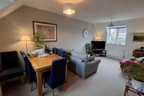 undefined, Loiret Crescent, Malmesbury, SN16
