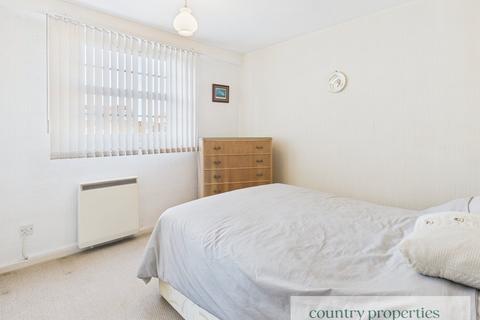 2 bedroom apartment for sale, Fretherne Road, Welwyn Garden City, AL8