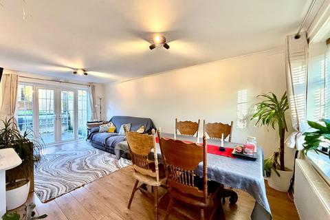 undefined, Hendre Farm Drive, Newport NP19