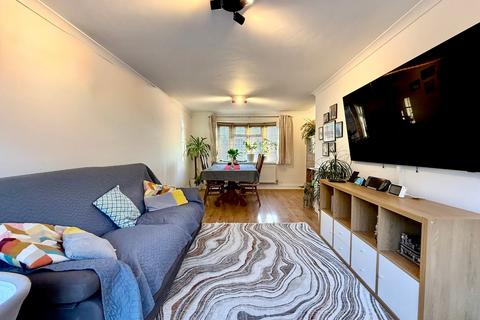 undefined, Hendre Farm Drive, Newport NP19