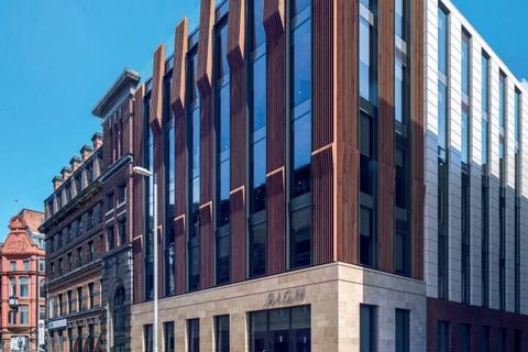 Office to rent, 25-27 Dale St Manchester M1 1EY