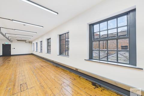 Retail property (high street) to rent, 1-3 Stevenson Sq Manchester M1 1DN