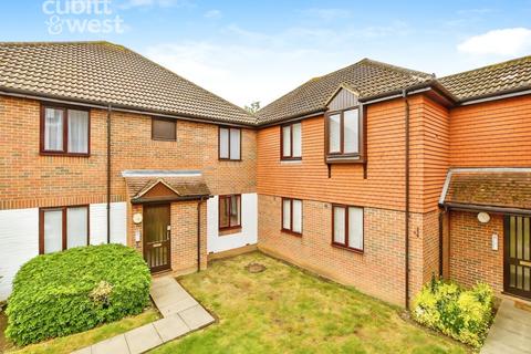 1 bedroom apartment to rent, Chelsea Gardens Sutton SM3