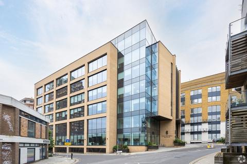 Office to rent, 30 Station Rd Brighton BN1 3XP