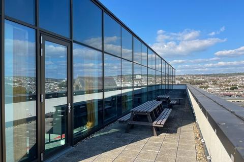 Office to rent, 30 Station Rd Brighton BN1 3XP
