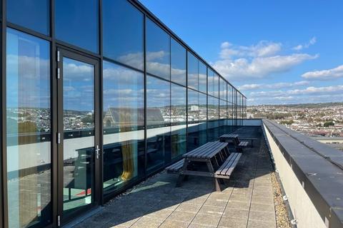Office to rent, 30 Station Rd Brighton BN1 3XP