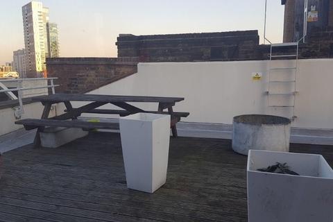Office to rent, 6-8 Great Eastern St London EC2A 3NT