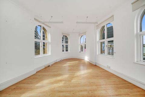 Office to rent, 6-8 Great Eastern St London EC2A 3NT