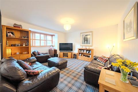 5 bedroom detached house for sale, Waterwood View, Tingley, Wakefield, West Yorkshire