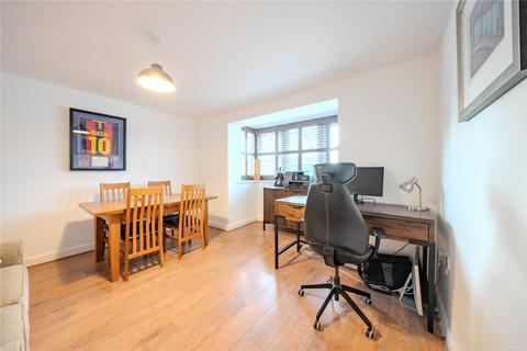 5 bedroom detached house for sale, Waterwood View, Tingley, Wakefield, West Yorkshire