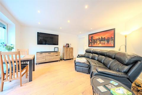 5 bedroom detached house for sale, Waterwood View, Tingley, Wakefield, West Yorkshire