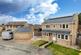 Waterwood View, Tingley, Wakefield, West Yorkshire