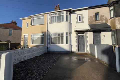 Rydal Avenue, Thornton FY5