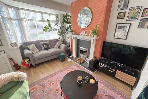 undefined, Rydal Avenue, Thornton FY5