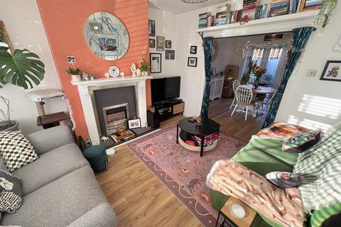 undefined, Rydal Avenue, Thornton FY5