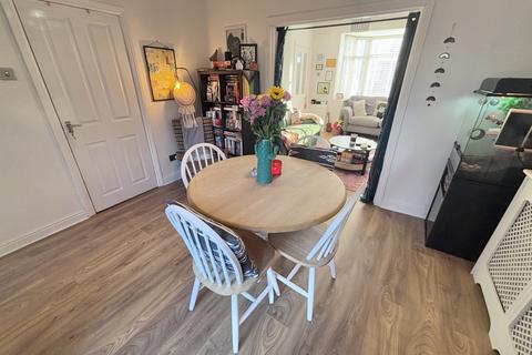 undefined, Rydal Avenue, Thornton FY5