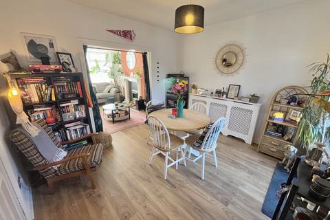 undefined, Rydal Avenue, Thornton FY5