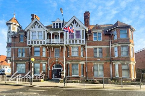 1 bedroom apartment to rent, Canterbury Road Herne Bay CT6