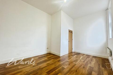 1 bedroom apartment to rent, Canterbury Road Herne Bay CT6