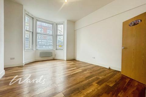 1 bedroom apartment to rent, Canterbury Road Herne Bay CT6