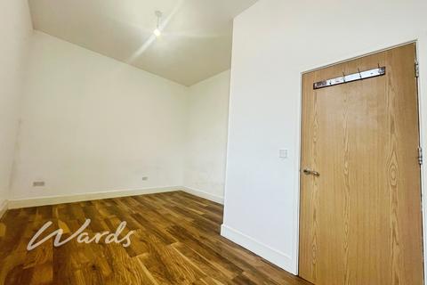 1 bedroom apartment to rent, Canterbury Road Herne Bay CT6