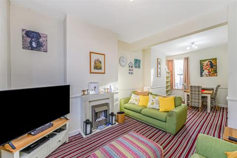3 bedroom house for sale, Gainsford Road, Walthamstow