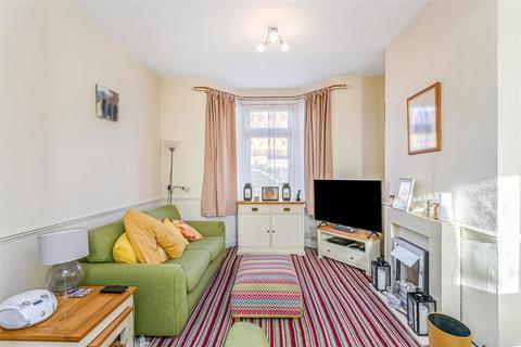 3 bedroom house for sale, Gainsford Road, Walthamstow