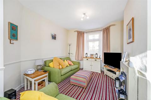 3 bedroom house for sale, Gainsford Road, Walthamstow
