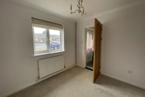 2 bedroom bungalow to rent, SANDOWN