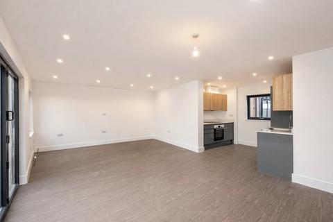 undefined, Nevill Road, Hove, BN3